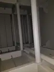 Αμφοβόλο προς πώληση