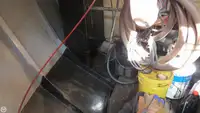 Τράτα προς πώληση