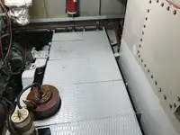 Εργατικά πλοία προς πώληση