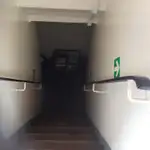 Ρυμουλκό πλοίο προς πώληση