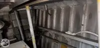 Τράτα προς πώληση