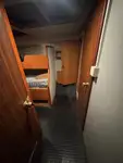 Πλοίο φέρι μποτ προς πώληση