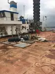 Αμφοβόλο προς πώληση