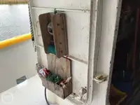 Τράτα προς πώληση