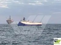 Πλοίο τοπογραφικής έρευνας προς πώληση