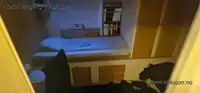 Ρυμουλκό πλοίο προς πώληση