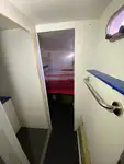 Ρυμουλκό πλοίο προς πώληση
