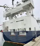 Τράτα προς πώληση