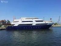 Υποστήριξη καταδύσεων προς πώληση