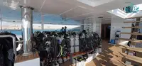 Κρουαζιερόπλοιο προς πώληση