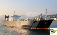 Ro-Ro ship προς πώληση