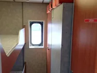 Πλοίο μεταφοράς προσωπικού προς πώληση
