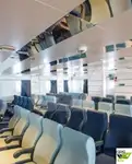 Ro-Ro ship προς πώληση