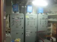 Ψυκτικό πλοίο προς πώληση
