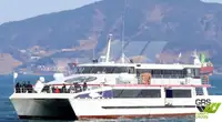 Κρουαζιερόπλοιο προς πώληση