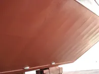 Αμφοβόλο προς πώληση