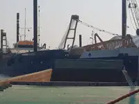 Αμφοβόλο προς πώληση