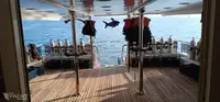 Υποστήριξη καταδύσεων προς πώληση