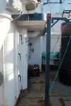 Πλοίο τοπογραφικής έρευνας προς πώληση