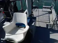 Υποστήριξη καταδύσεων προς πώληση