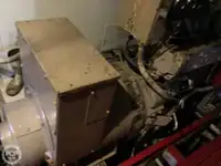 Τράτα προς πώληση