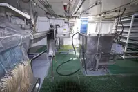 Τράτα προς πώληση
