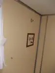 Πλοίο μεταφοράς χύδην φορτίου προς πώληση