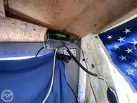 Τράτα προς πώληση