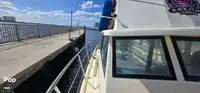 Υποστήριξη καταδύσεων προς πώληση