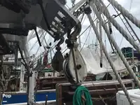 Τράτα προς πώληση