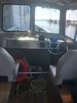 Πλοίο αποβατικής προέλευσης, δεξαμενόπλοιο προς πώληση