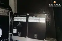Άκαμπτη φουσκωτή βάρκα προς πώληση