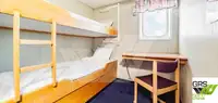 Ro-Ro ship προς πώληση