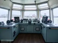 Ρυμουλκό πλοίο προς πώληση