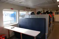 Καταμαράν προς πώληση