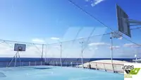 Κρουαζιερόπλοιο προς πώληση