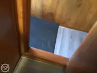 Τράτα προς πώληση