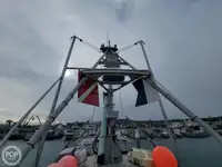 Σωσίβια λέμβος προς πώληση