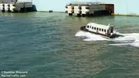 Ρυμουλκό πλοίο προς πώληση