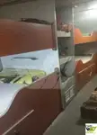 Πλοίο υποστήριξης αιολικού πάρκου προς πώληση
