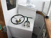 General Cargo/Multi-purpose προς πώληση