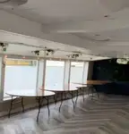 Κρουαζιερο-φέρι προς πώληση