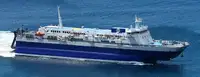Ro-Ro ship προς πώληση