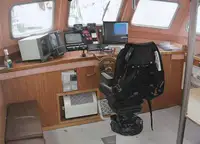 Εργατικά πλοία προς πώληση