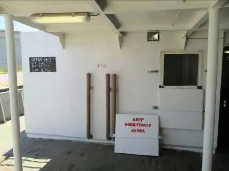 Πλοίο αλιείας με μακρύ σχοινί προς πώληση