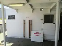 Πλοίο αλιείας με μακρύ σχοινί προς πώληση