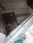 Πλοίο φέρι μποτ προς πώληση