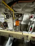 General Cargo/Multi-purpose προς πώληση