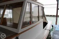 Πλοίο επεξεργασίας ψαριών προς πώληση