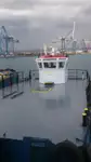 Εργατικά πλοία προς πώληση
